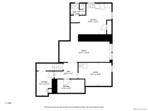 1132 Boston Street, Aurora CO 80010