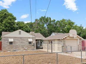 1132 Boston Street, Aurora CO 80010