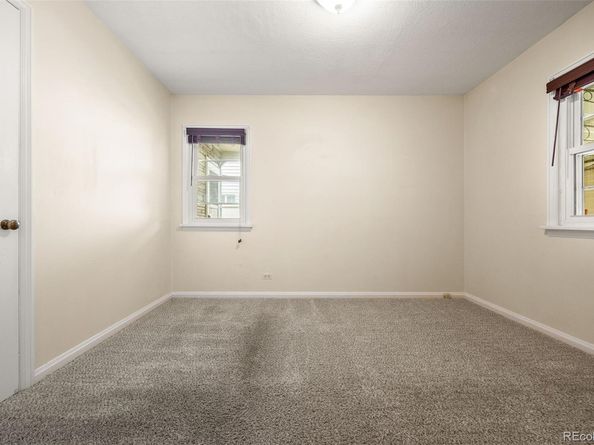 1132 Boston Street, Aurora CO 80010