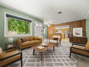 1132 Boston Street, Aurora CO 80010