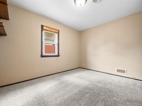 1132 Boston Street, Aurora CO 80010