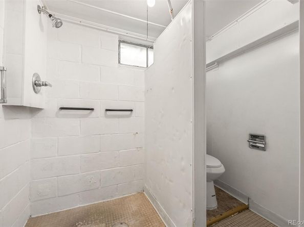 1132 Boston Street, Aurora CO 80010