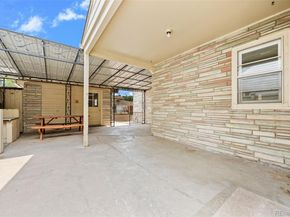 1132 Boston Street, Aurora CO 80010