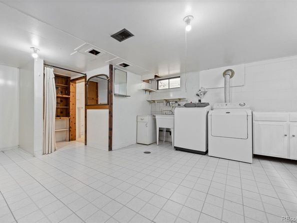 1132 Boston Street, Aurora CO 80010