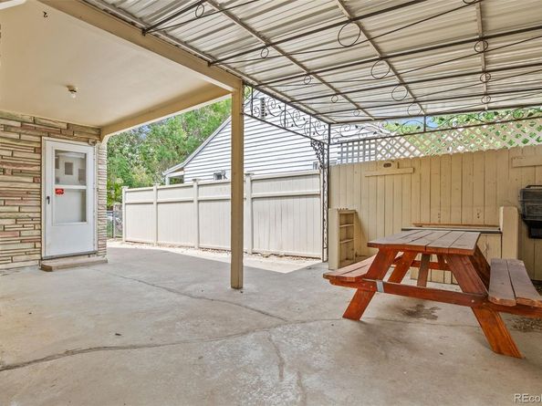 1132 Boston Street, Aurora CO 80010