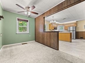 1132 Boston Street, Aurora CO 80010