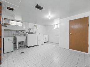 1132 Boston Street, Aurora CO 80010