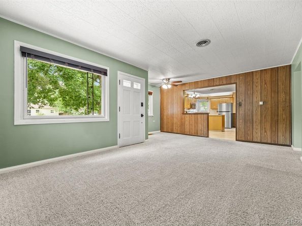 1132 Boston Street, Aurora CO 80010