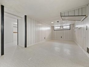1132 Boston Street, Aurora CO 80010