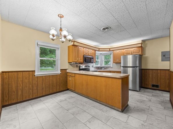 1132 Boston Street, Aurora CO 80010
