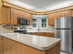 1132 Boston Street, Aurora CO 80010