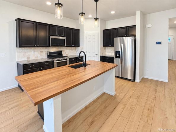 9274 Sedalia Street, Commerce City CO 80022