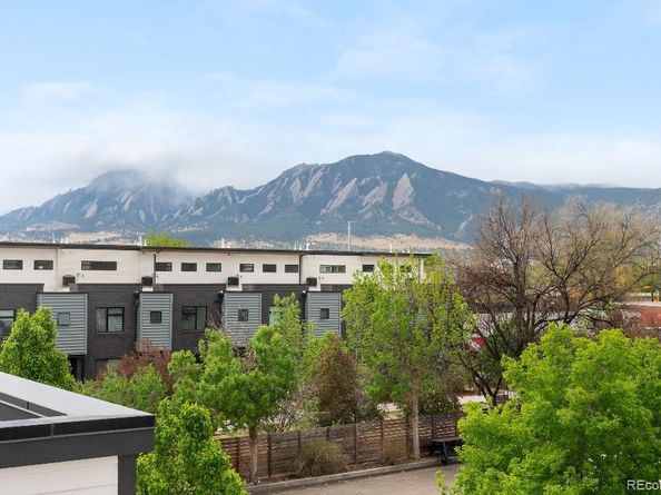 2911 32nd Street, Boulder CO 80301