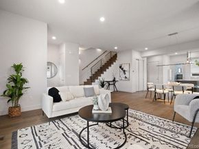 2911 32nd Street, Boulder CO 80301