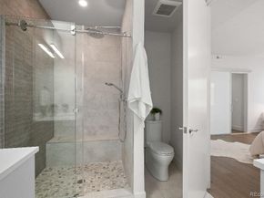 2911 32nd Street, Boulder CO 80301