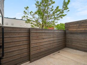 2911 32nd Street, Boulder CO 80301