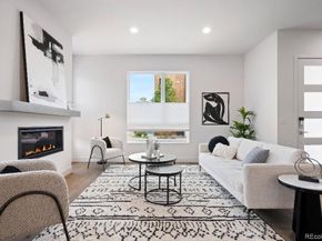 2911 32nd Street, Boulder CO 80301
