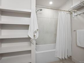 2911 32nd Street, Boulder CO 80301