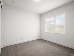 2911 32nd Street, Boulder CO 80301
