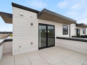 2911 32nd Street, Boulder CO 80301