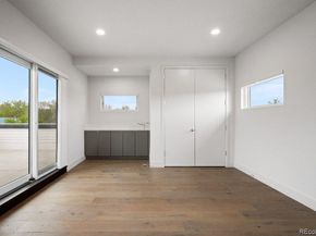 2911 32nd Street, Boulder CO 80301