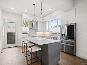 2911 32nd Street, Boulder CO 80301