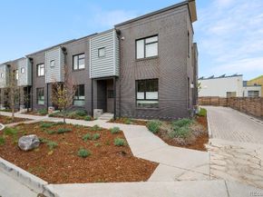 2911 32nd Street, Boulder CO 80301