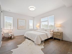 2911 32nd Street, Boulder CO 80301