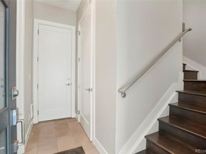 1333 Elati Street 3, Denver CO 80204