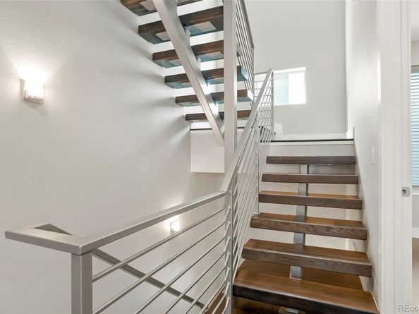 1333 Elati Street 3, Denver CO 80204
