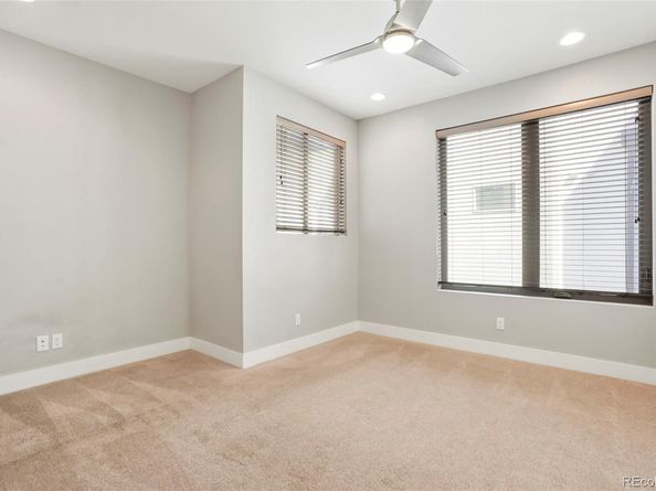1333 Elati Street 3, Denver CO 80204