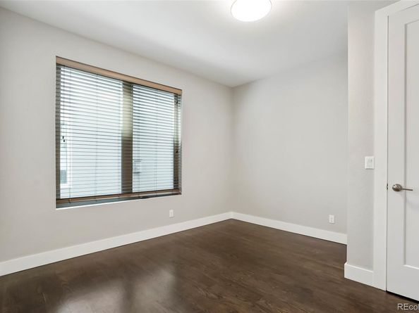 1333 Elati Street 3, Denver CO 80204