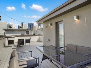 1333 Elati Street 3, Denver CO 80204