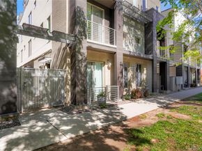 1333 Elati Street 3, Denver CO 80204