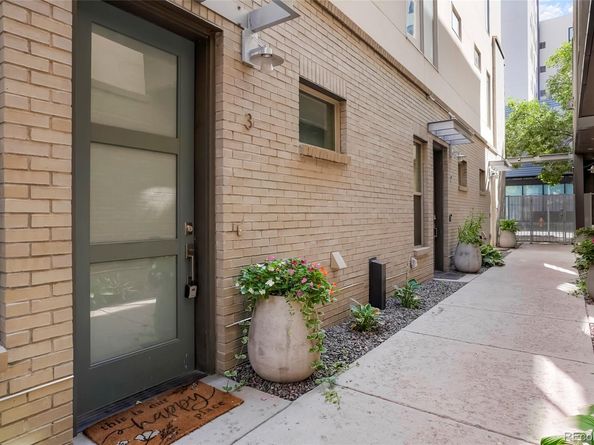 1333 Elati Street 3, Denver CO 80204