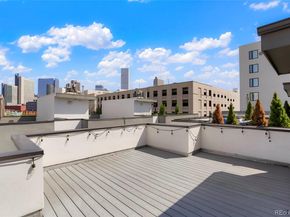 1333 Elati Street 3, Denver CO 80204