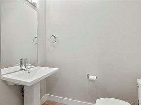 1333 Elati Street 3, Denver CO 80204