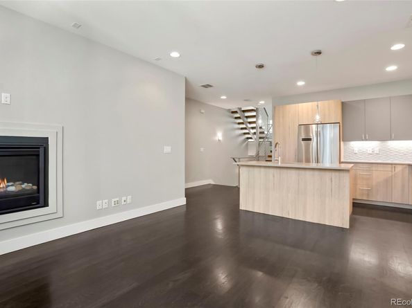 1333 Elati Street 3, Denver CO 80204