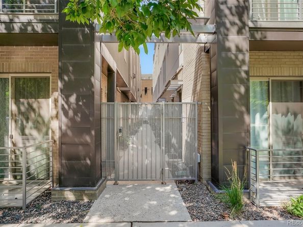 1333 Elati Street 3, Denver CO 80204