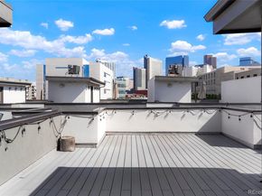 1333 Elati Street 3, Denver CO 80204