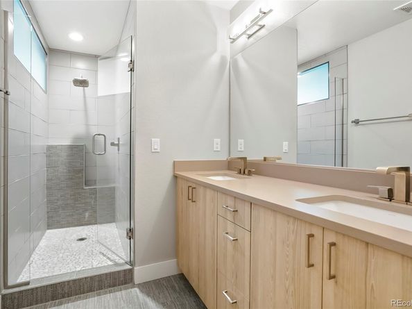 1333 Elati Street 3, Denver CO 80204