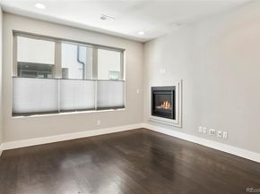 1333 Elati Street 3, Denver CO 80204