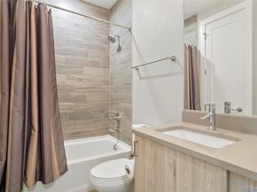 1333 Elati Street 3, Denver CO 80204
