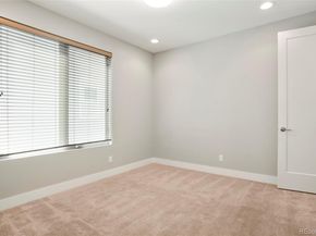 1333 Elati Street 3, Denver CO 80204