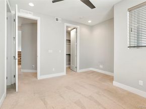 1333 Elati Street 3, Denver CO 80204
