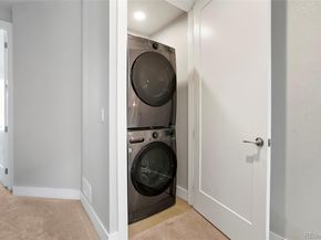 1333 Elati Street 3, Denver CO 80204