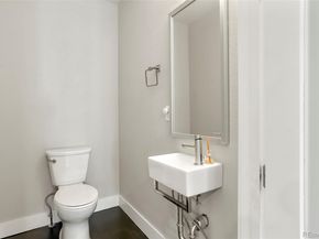 1333 Elati Street 3, Denver CO 80204