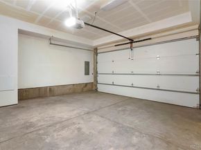 1333 Elati Street 3, Denver CO 80204