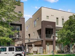 1333 Elati Street 3, Denver CO 80204