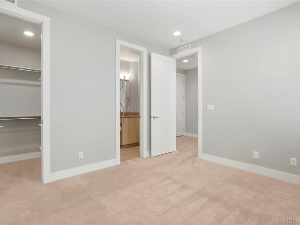 1333 Elati Street 3, Denver CO 80204